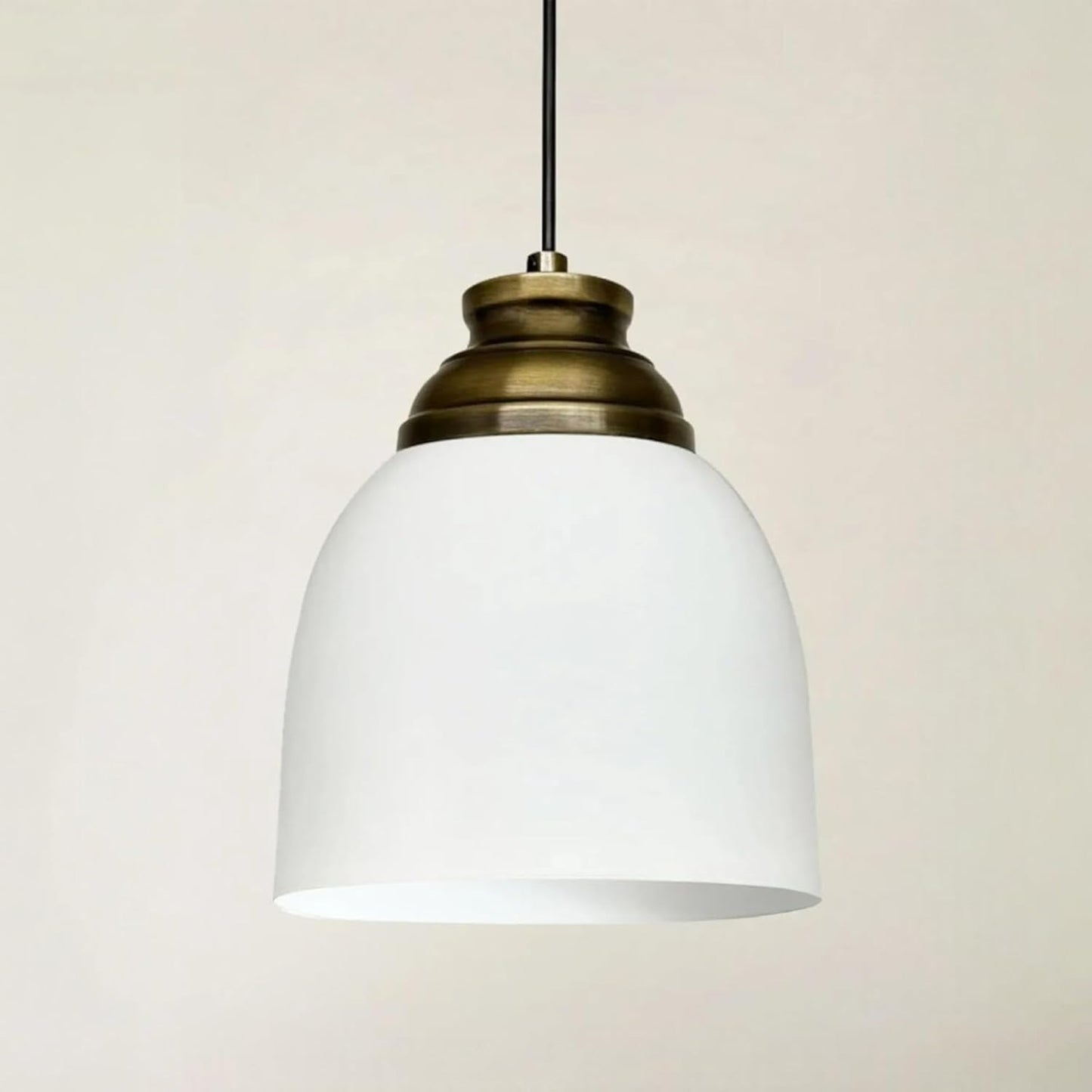 Pendelleuchte Deep, 17 cm Deckenleuchte