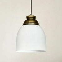 Pendelleuchte Deep, 17 cm Deckenleuchte