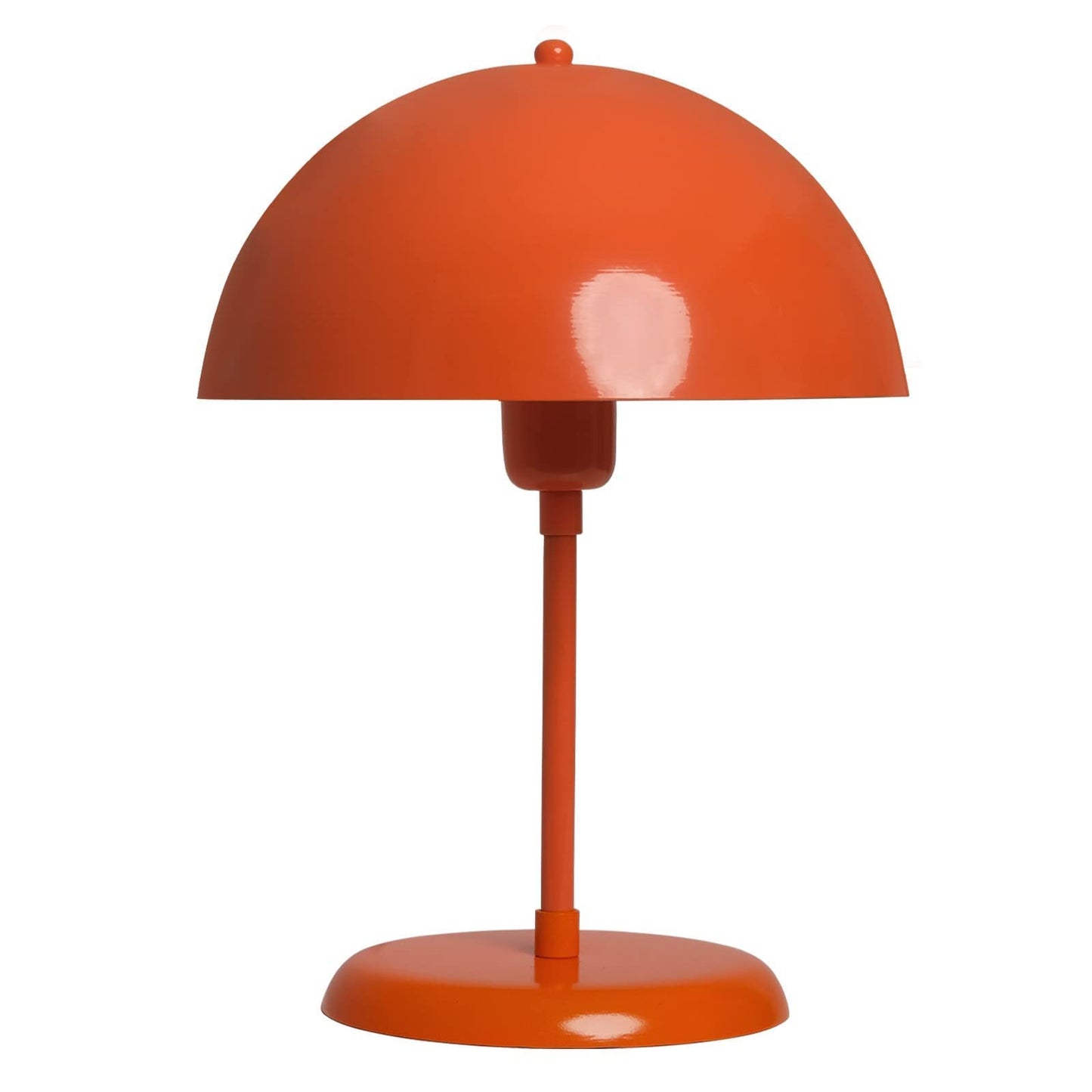 Lampe de table champignon Bamyum