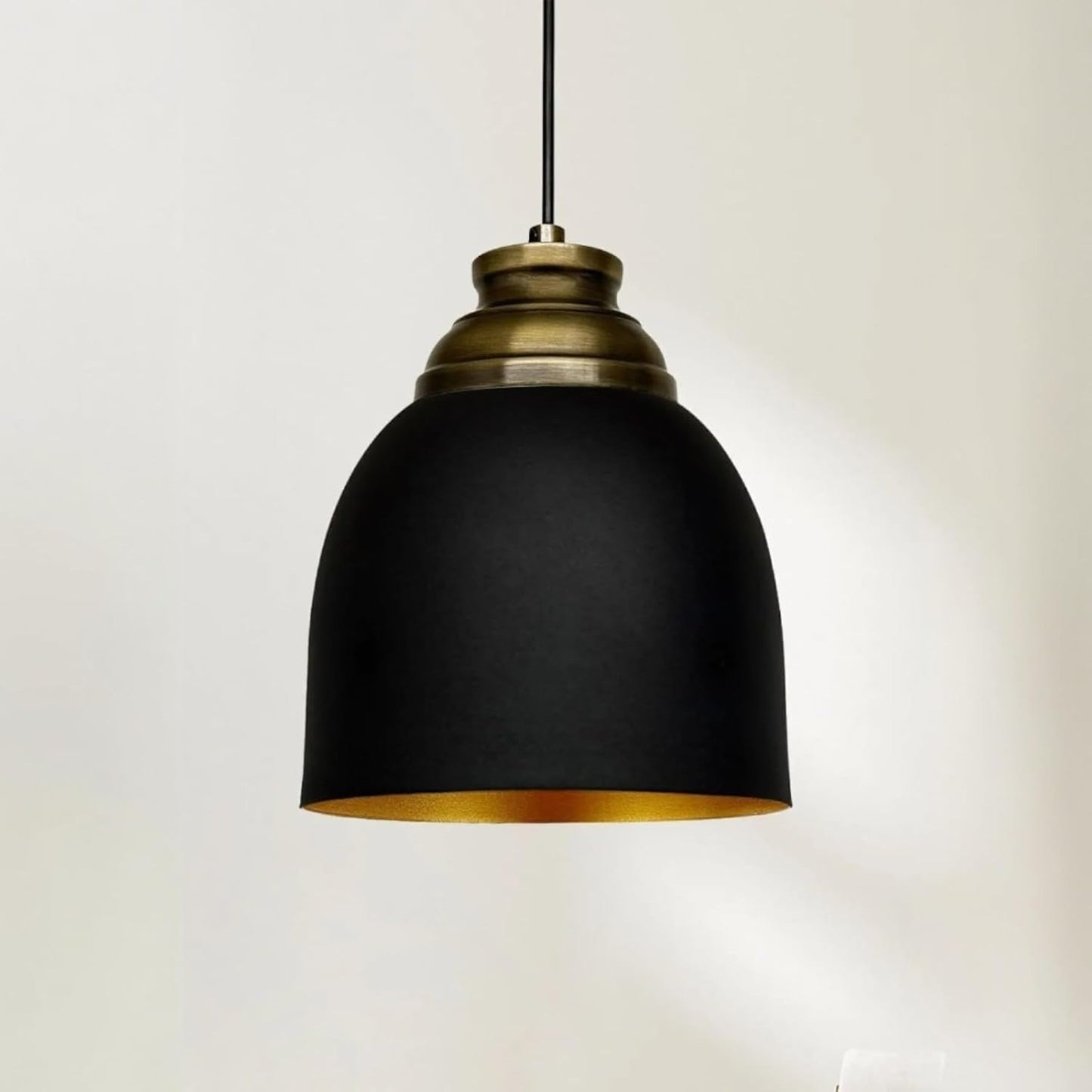 Pendelleuchte Deep, 17 cm Deckenleuchte