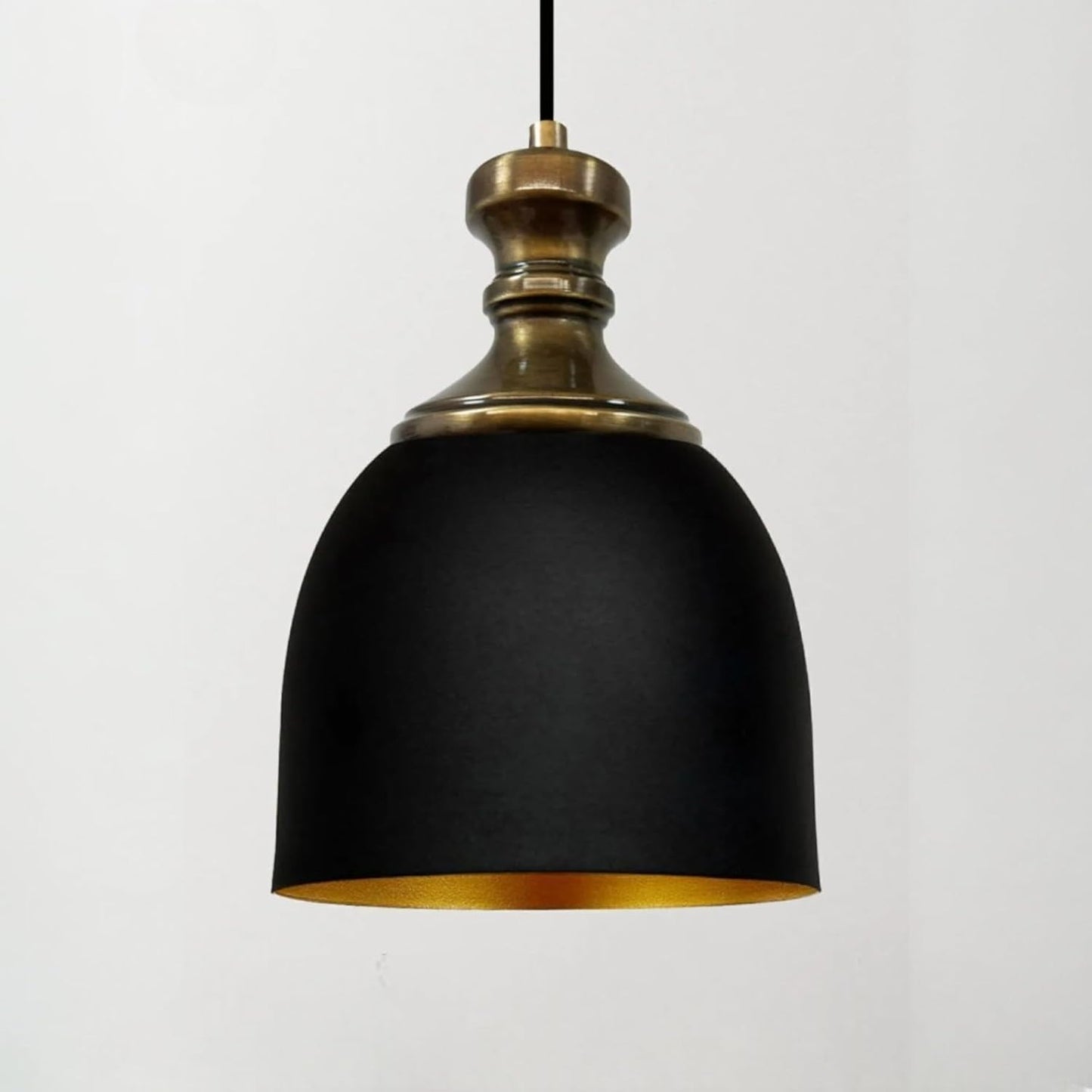 Pendelleuchte Deep, 17 cm Deckenleuchte