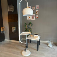Stehlampe Bewegender Modern Dekorativ Metall Wohnzimmer Arbeitszimmer Stehlampe