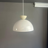 Pendelleuchte Yimpi Hängelampe Industrial Ø30 cm, E27, Moderne Lampe