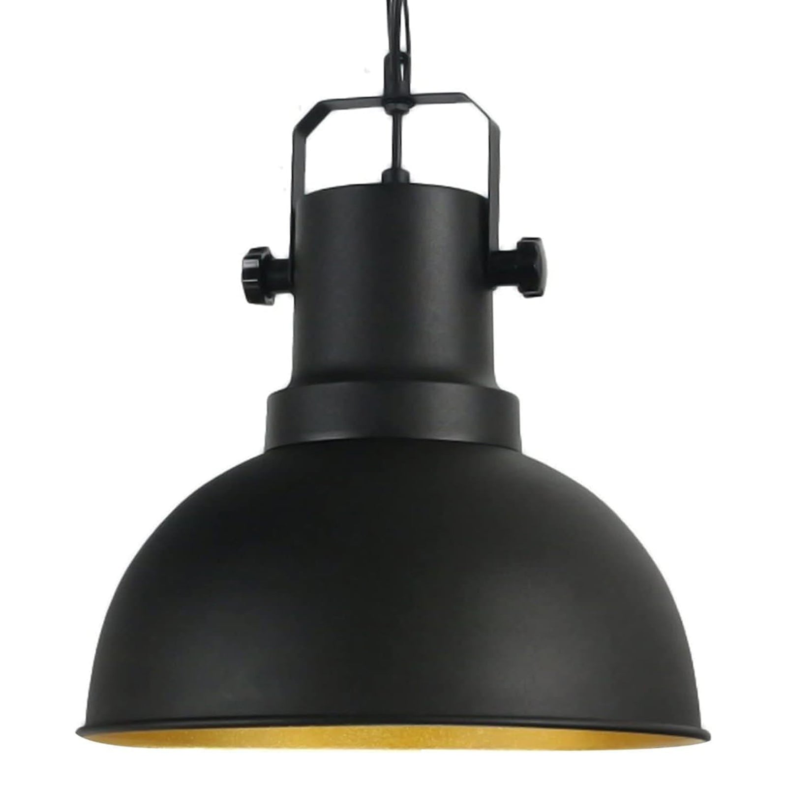 Lampe suspendue Bamyum moderne