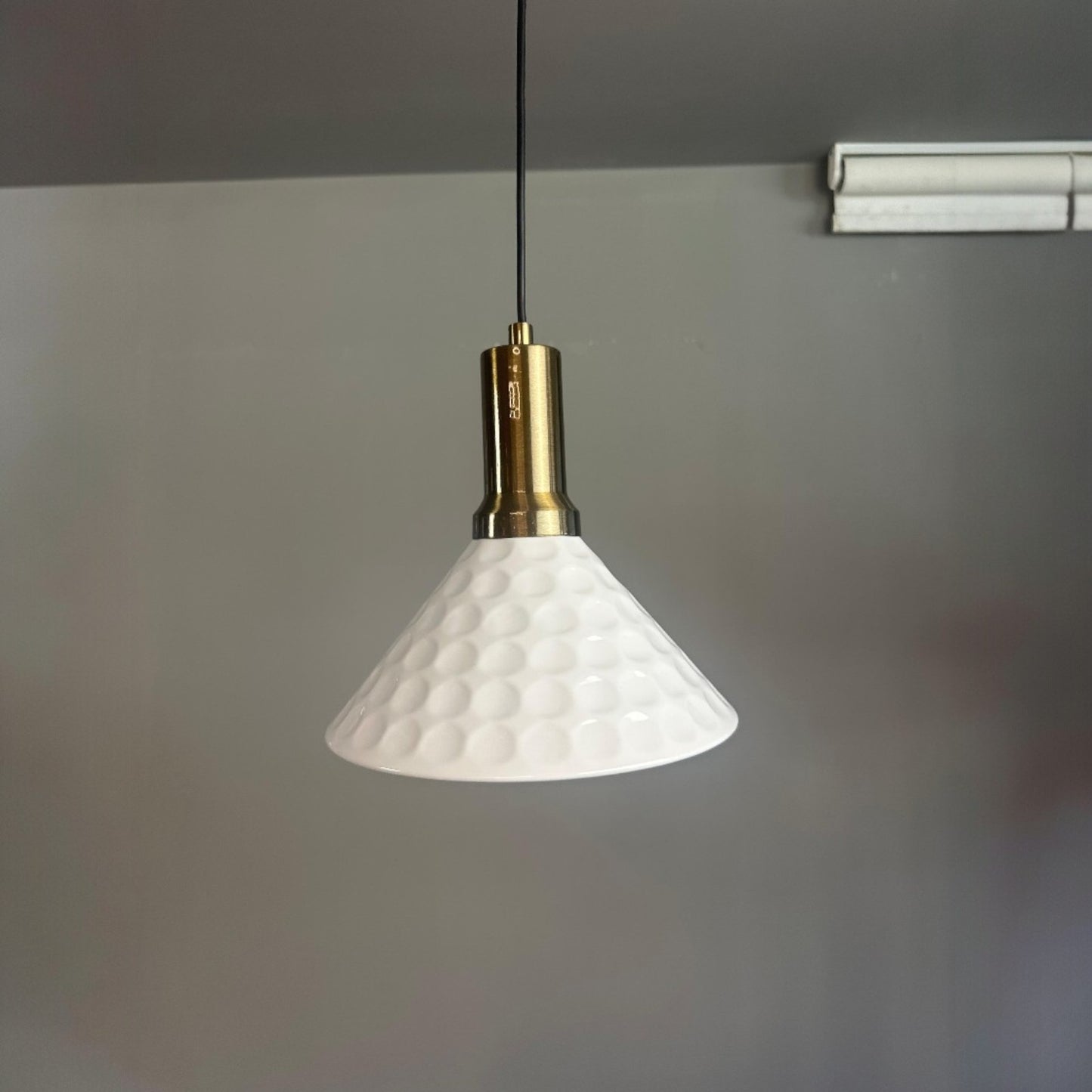 Pendelleuchte Rumy Lantern Metall, Modern HPendelleuchte Pendelleuchte Rumy Lantern Metall, Modern Hängelampeängelampe