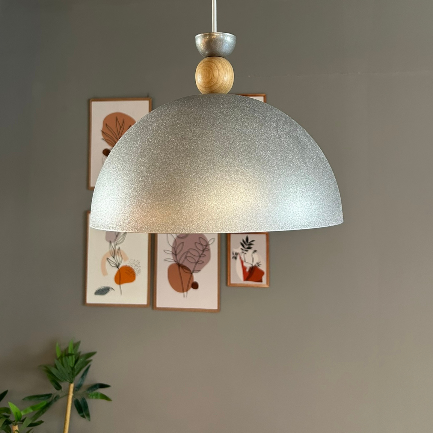 Lampada a sospensione lampada industriale a sospensione vintage