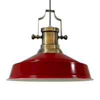 Lampe pendentif Vintage | Neo-Asletl | Lampe en vrac