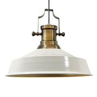 Lampe pendentif Vintage | Neo-Asletl | Lampe en vrac