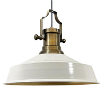 Lampe pendentif Vintage | Neo-Asletl | Lampe en vrac