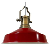 Lampe pendentif Vintage | Neo-Asletl | Lampe en vrac