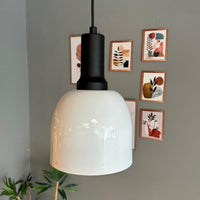 Pendelleuchte Deep, 17 cm Deckenleuchte