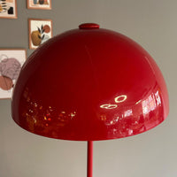 Stehlampe Umbra Bewegender Ufo Kopf Moderne Dekorative Metall Stehlampe