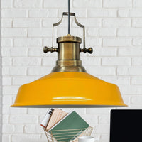 Lampe pendentif Vintage | Neo-Asletl | Lampe en vrac