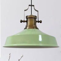 Lampe pendentif Vintage | Neo-Asletl | Lampe en vrac