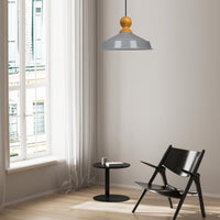 Lampe suspendue Lampe de cuisine