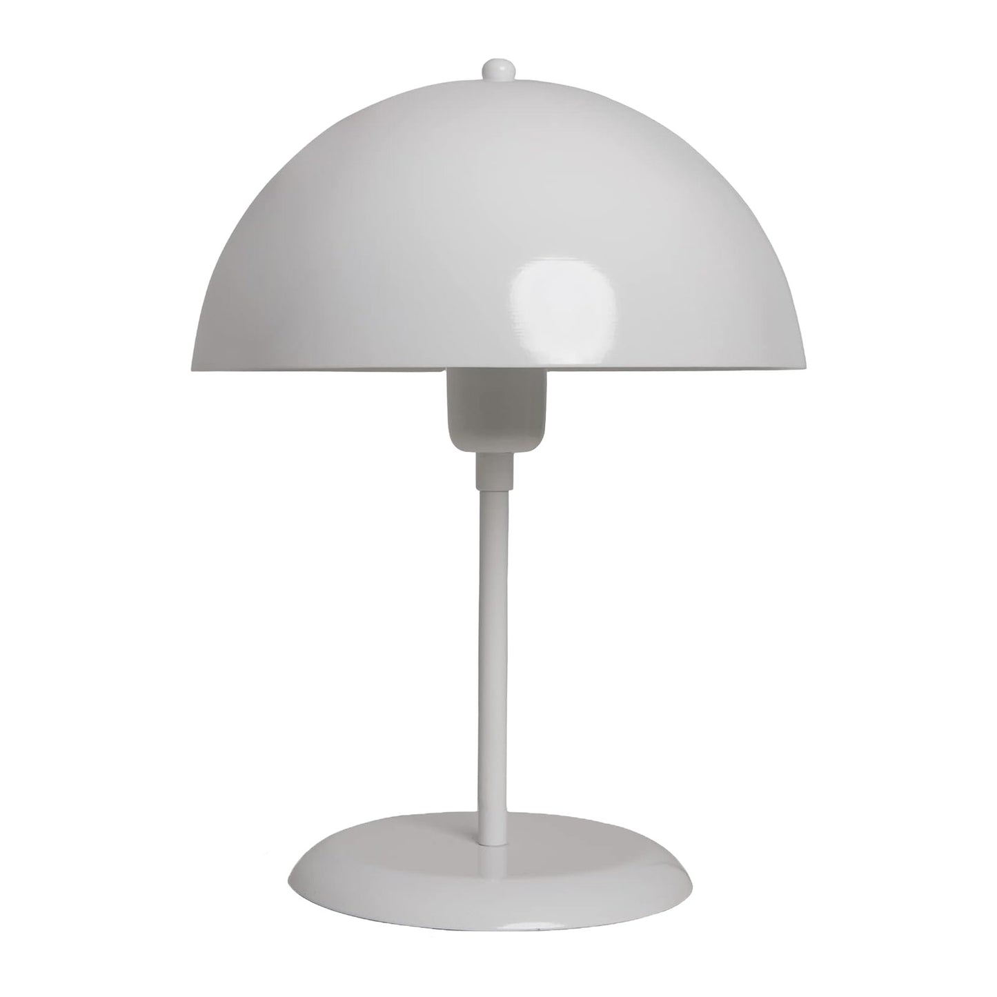 Lampe de table champignon Bamyum