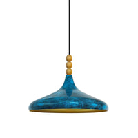 Luce pendente scandinava della perla dell'isola della cucina