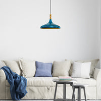 Luce pendente scandinava della perla dell'isola della cucina