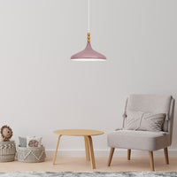 Luce pendente scandinava della perla dell'isola della cucina