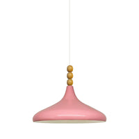 Luce pendente scandinava della perla dell'isola della cucina