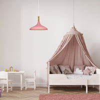 Luce pendente scandinava della perla dell'isola della cucina