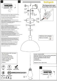 GPSR