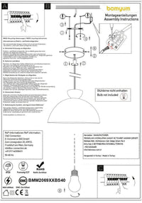 GPSR