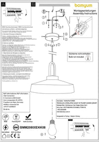 GPSR