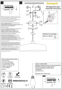 GPSR