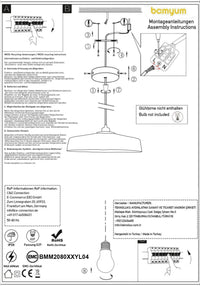 GPSR