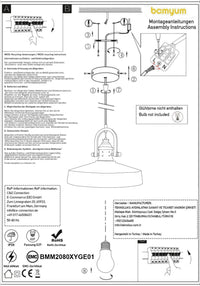 GPSR