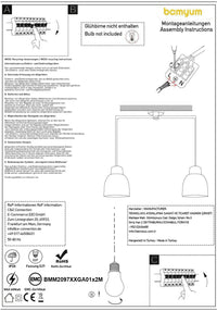 GPSR