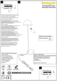 GPSR