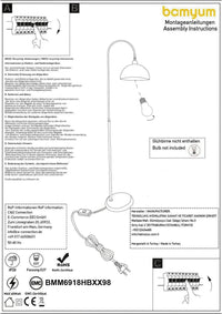 GPSR