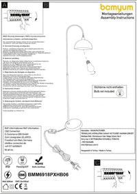 GPSR