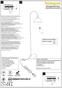 GPSR