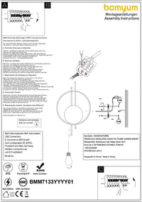 GPSR