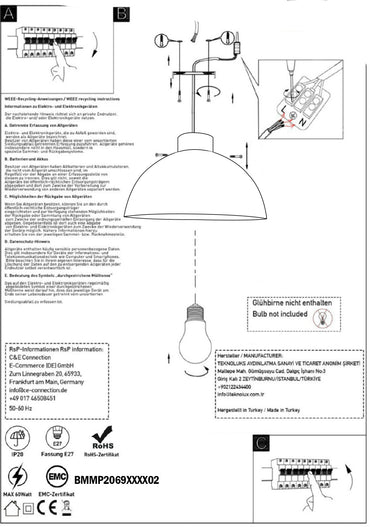 GPSR