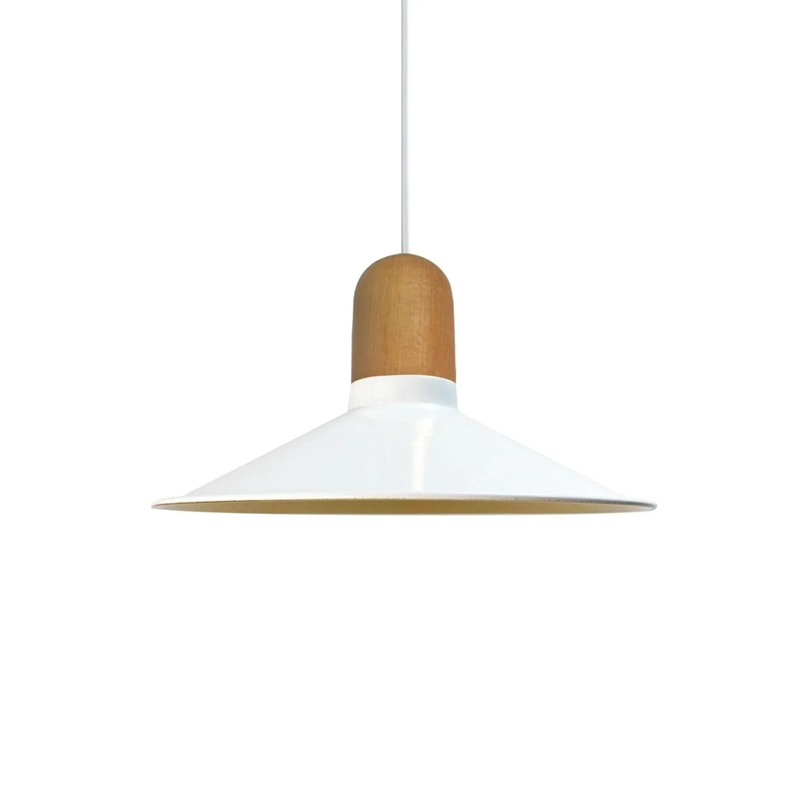 Pendelleuchte Metall, Modern Hängelampe