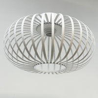 Lampe suspendue Bamyum moderne