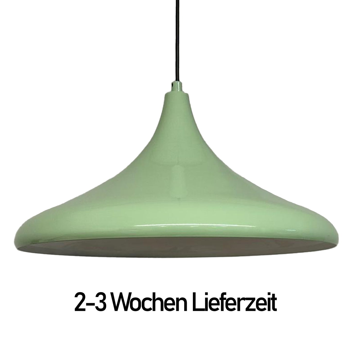 Champion Kronleuchter Einzelne Pendelleuchte