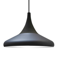 Lampe à suspension Bamyum Paladin 