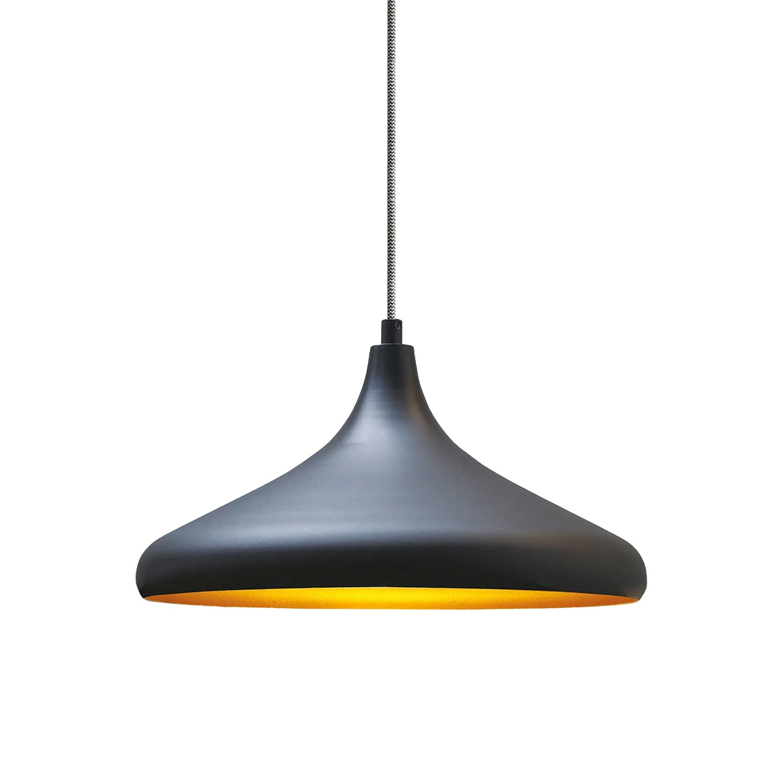 Champion Spezial Kabel Kronleuchter