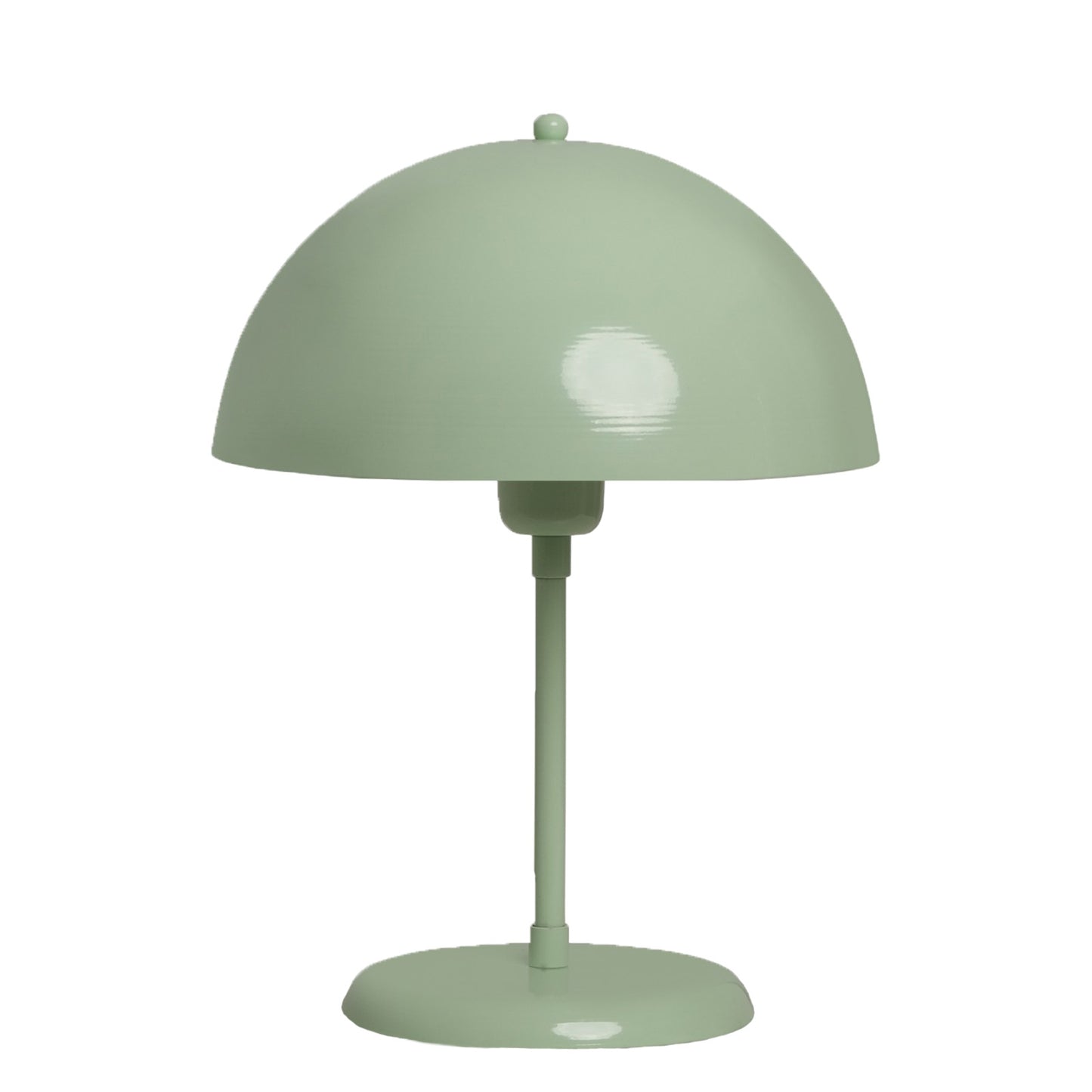 Lampe de table champignon Bamyum