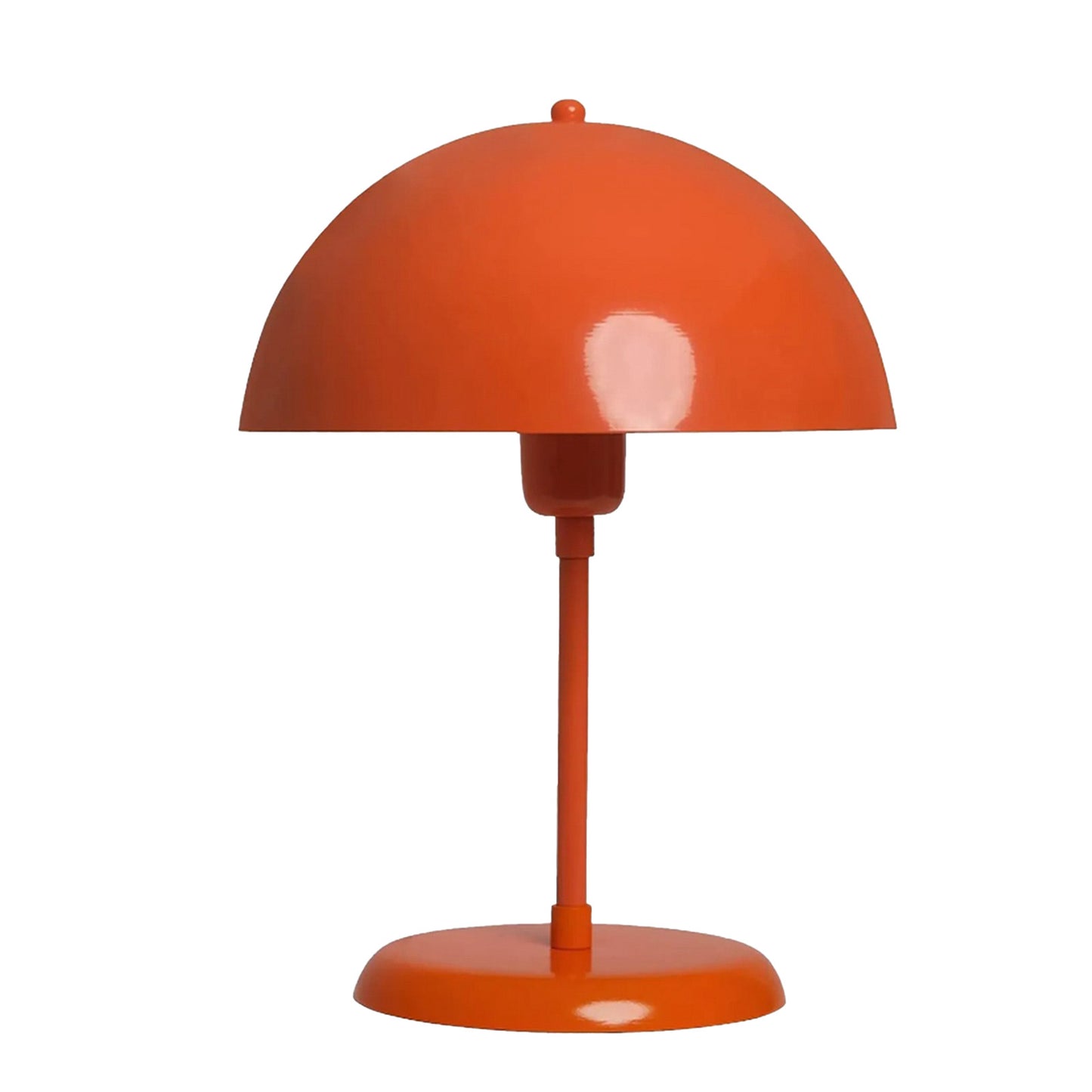 Lampe de table champignon Bamyum