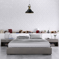 Pendelleuchte Asletl Hängelampe Industrial aus Metall Ø40 cm, Pendelleuchte Esstisch