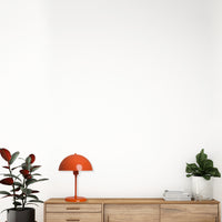 Tischleuchte Pilz Lampe Mit Kabel Lipeo 25 cm Metall Retro Kleine Lampe