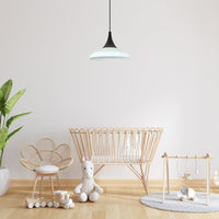Lampe à suspension Bamyum Paladin 