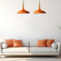 Luce pendente scandinava della perla dell'isola della cucina