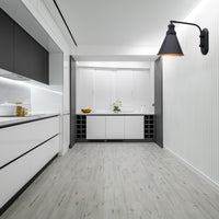 Wandleuchte Champion Wandleuchte Innen Metall, Wohnzimmer Vintage Wandlampe Innen